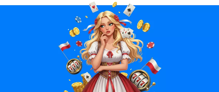 Gry Stołowe i Kasyna na Żywo